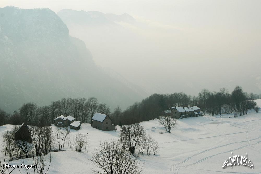 2 - Febbraio - Val Taleggio.JPG